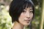 【悲報】転落人生・元清純派グラドル佐藤寛子さんの現在・・・(´；ω；｀)ﾌﾞﾜｯ（画像あり）