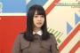 【悲報】長濱ねるさん、出しゃばりまくって叩かれる・・・