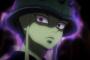 【HUNTERXHUNTER】メルエムのいる宮殿に核ミサイルぶち込めば勝てたよな？