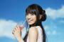miwa（26）が同性から嫌われる理由ｗｗｗｗｗ