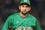 【悲報】メキシコの四番ガチギレで大会批判！！WBC運営側の不手際が酷すぎるｗｗｗ「なんてダメな大会なんだ！」