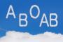 【愕然】O型の性格がクソ過ぎる10個の理由ｗｗｗｗｗｗｗｗ