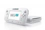 WiiUのゲームトップ５ってこれだよな？