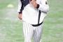 【WBC】千賀「抑えるしか僕が生きて帰る道は残ってない」