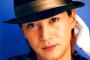 元SMAP・中居正広さんに熱愛発覚ｷﾀ━━━━(ﾟ∀ﾟ)━━━━!!(※画像あり)