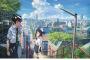 【悲報】アニメ→大ヒット！　実写→大ゴケ　で日本の映画がヤバい？「このままでは日本の映画はすべてアニメになってしまう」