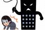 日本にブラック企業とか社畜が多い原因って、労働者が舐められてるからだろ？