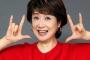 小林幸子、ゴスロリ姿初挑戦