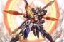 ガンダムの新型乗り換えで最高に熱いシリーズ！ってどれなの？