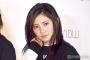 SKE48北川綾巴の時代到来！