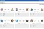 3/18終了 オープン戦順位表ｗｗｗロッテ、強すぎる