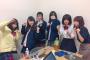 【画像】女子大生社長の椎木里佳さん、現役女子中高生を顔面論破ｗｗｗ
