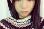 【欅坂46】尾関梨香がお姉ちゃんと喧嘩してしょぼ～ん(´･ω･｀)