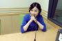 【乃木坂46】帰ってきた佐々木琴子のオールナイトニッポン