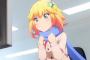 ［ガヴリールドロップアウト］11話感想 タプリスちゃんがまた出てくれて嬉しいな