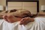 睡眠時間が毎日16時間くらいなんだがｗｗｗ　これって異常だよな・・・？