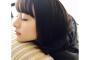 山本美月の横顔が美しすぎるｗｗｗｗ