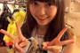 【疑問】AKB48樋渡結依は総選挙ランクインできるのか？