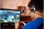 ゲーム開発者「日本のユーザーは少しのバグも許さないすぐ叩く。日本より米国を優先させるのが賢明」