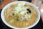 大勝軒の激まずラーメン食ってきたｗｗｗｗｗ