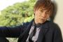 【コカイン疑惑】元俳優・成宮寛貴が年内復帰ｷﾀ――(ﾟ∀ﾟ)――!!