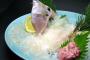 人生の中で「メチャメチャうまいやんけこれ！！」って思った食べ物ｗｗｗｗｗｗｗｗ