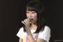 【NMB48】曲名の一部を「西仲」か「なーみ」に変えて寂しさを紛らわすスレ