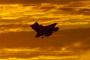 在日米海兵隊のF-35Bステルス戦闘機が北朝鮮に近い韓国北東部で初の爆撃訓練を実施！