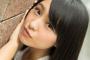 山田菜々美ちゃんってどんな子ですか
