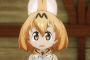 【悲報】岡田斗司夫「けものフレンズとか寿命ムダにしてまで見る価値ない」←結果ｗｗｗｗｗ