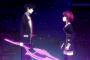 「CHAOS;CHILD(カオスチャイルド)」12話感想 彼女の思惑は彼の求めに応じて、事件の始まる前から全てが……(最終回、画像)