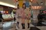エスカ地下街でSKE48を広報活動に起用した理由は・・・