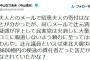 【政治】民進、森友学園問題でビラ作成 首相夫人喚問訴え [H29/3/29]