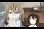 私の性格が悪すぎてとうとう仏のような旦那にDVされたｗｗｗｗｗｗｗ 3