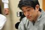 【悲報】将棋界に激震！！強豪棋士・森内俊之九段、まさかの決断がこちら！！！