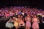 Juice=Juiceのライブを　ビッグダディ、いとうせいこう、ユリオカ超特急、サンプラザ中野くん、おかまり　らが観戦