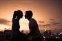 彼女に俺と付き合ってる理由聞いた結果ｗｗｗｗｗ