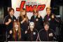 女子プロレス団体「JWP」、25年の歴史に幕…キューティー鈴木、ダイナマイト関西、福岡晶らOG集結　2