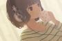 好きな女の子キャラの属性3つ挙げてけｗｗｗｗｗｗｗｗｗｗｗｗ