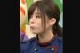【朗報】齋藤冬優花、かわいくなる