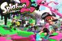 『スプラトゥーン2』試射会の感想ｗｗｗｗｗｗ