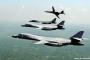 北朝鮮国営メディア「米B-1B爆撃機が半月に5回も朝鮮半島に飛来」＝韓国ネット「これが最後通告だ」！