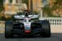 F1エンジンには迫力あるサウンドと壊れるかもしれないという緊張感がほしい？