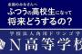 【画像あり】N高の入学式がヤバすぎるｗｗｗｗｗｗｗｗｗｗｗ