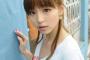 【画像あり】平野綾さん(29)、衰え知らず