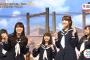 【画像】乃木坂46のセーラー服姿がヤバイｗｗｗｗw