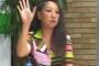 李信恵「男作家たちの妄言、衰退する日本と重なる」「こんな発言が許される日本社会を終わらせなきゃ」