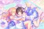 【画像】６代目シンデレラガールを発表しちゃいますｗｗｗｗｗ