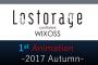 アニメ『Lostorage conflated WIXOSS』2017年秋にTVシリーズではない形で公開予定