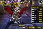 【DQMSL】ドラグナーあたり新生なら剛竜剣もあるし、みんぼうドレアムに並ぶレベルになるかもな